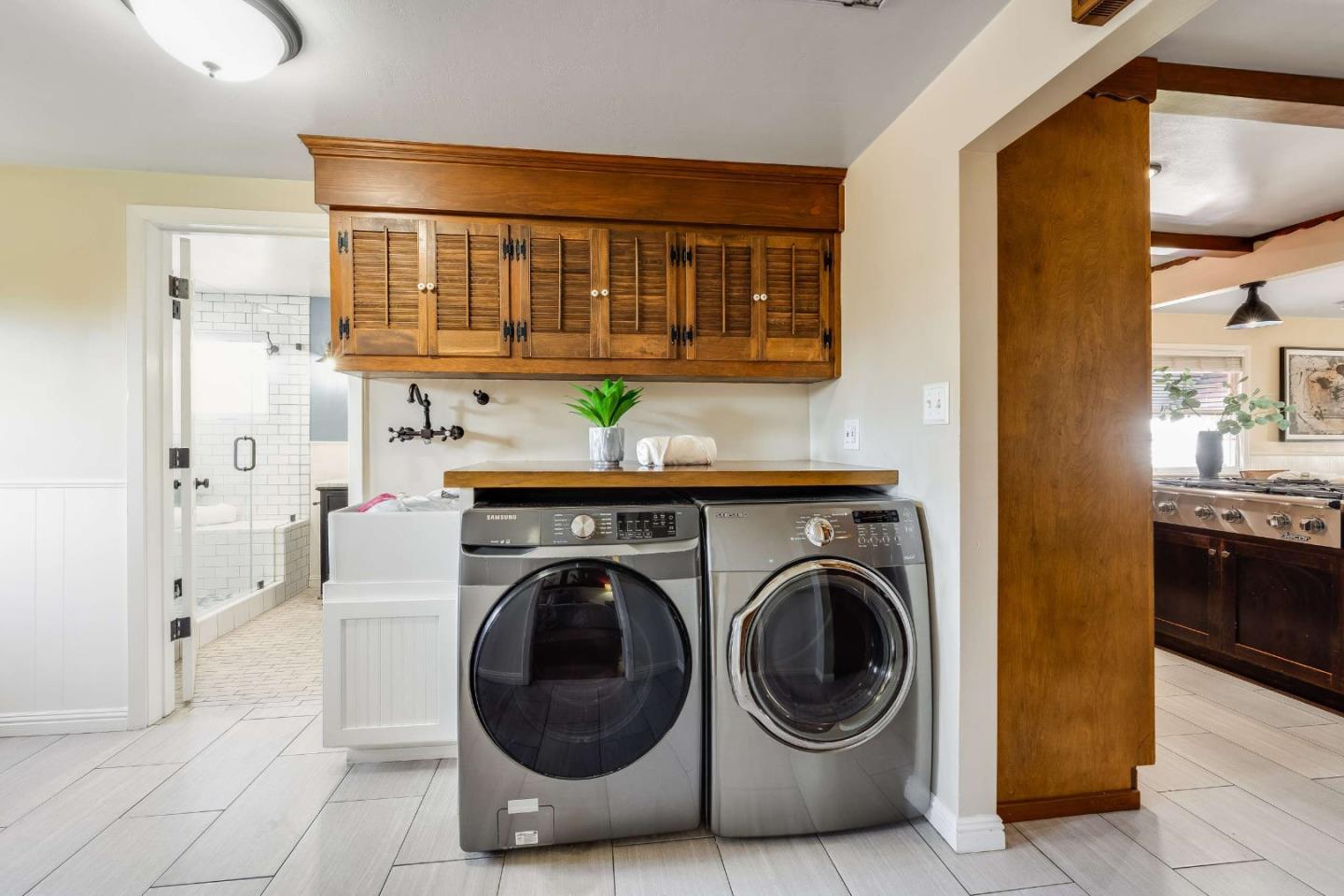 Detail Gallery Image 30 of 41 For 1256 Pierce St, Santa Clara,  CA 95050 - 3 Beds | 1 Baths