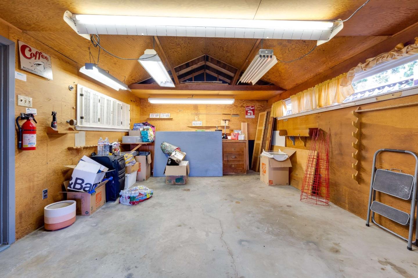 Detail Gallery Image 36 of 41 For 1256 Pierce St, Santa Clara,  CA 95050 - 3 Beds | 1 Baths