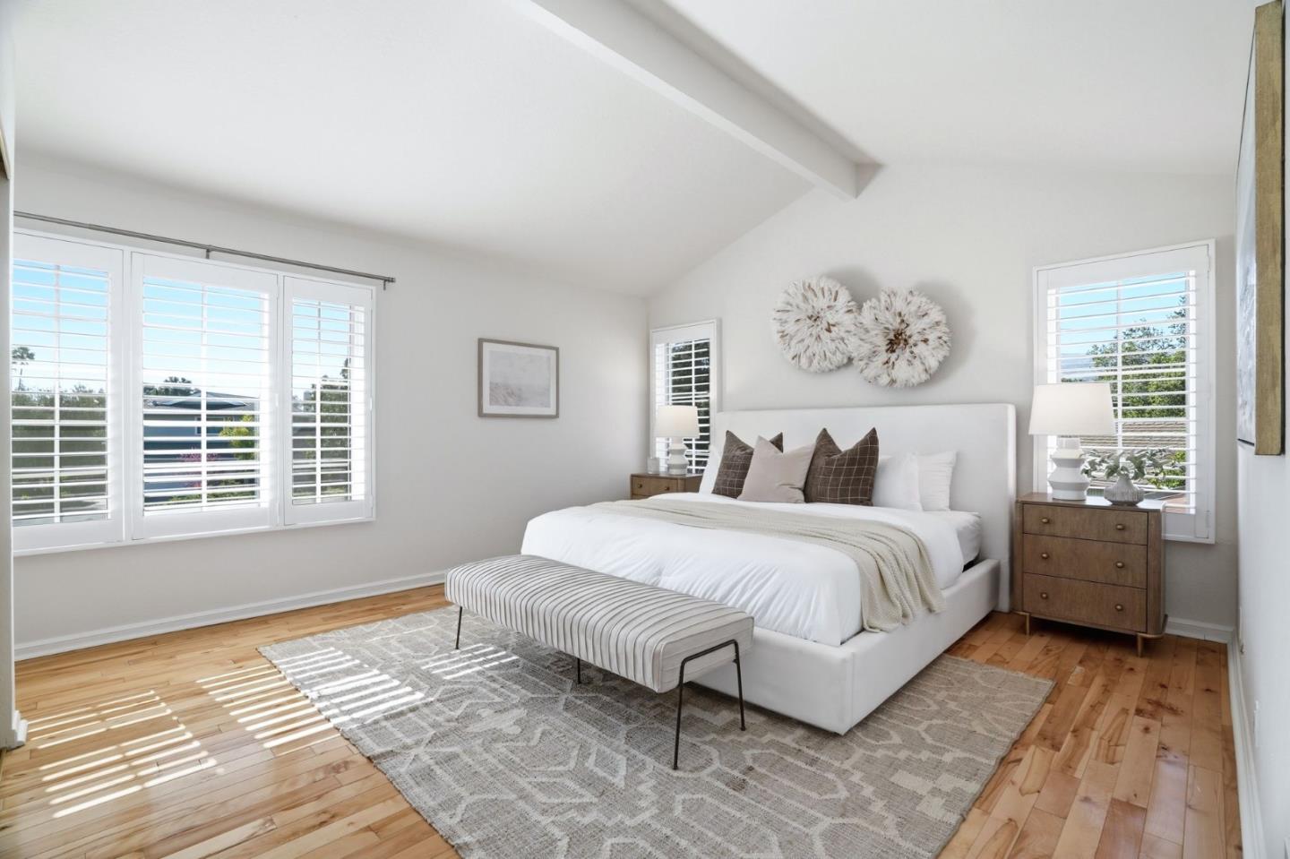 Detail Gallery Image 20 of 53 For 1315 Bright Oaks Ct, Los Altos,  CA 94024 - 5 Beds | 3 Baths