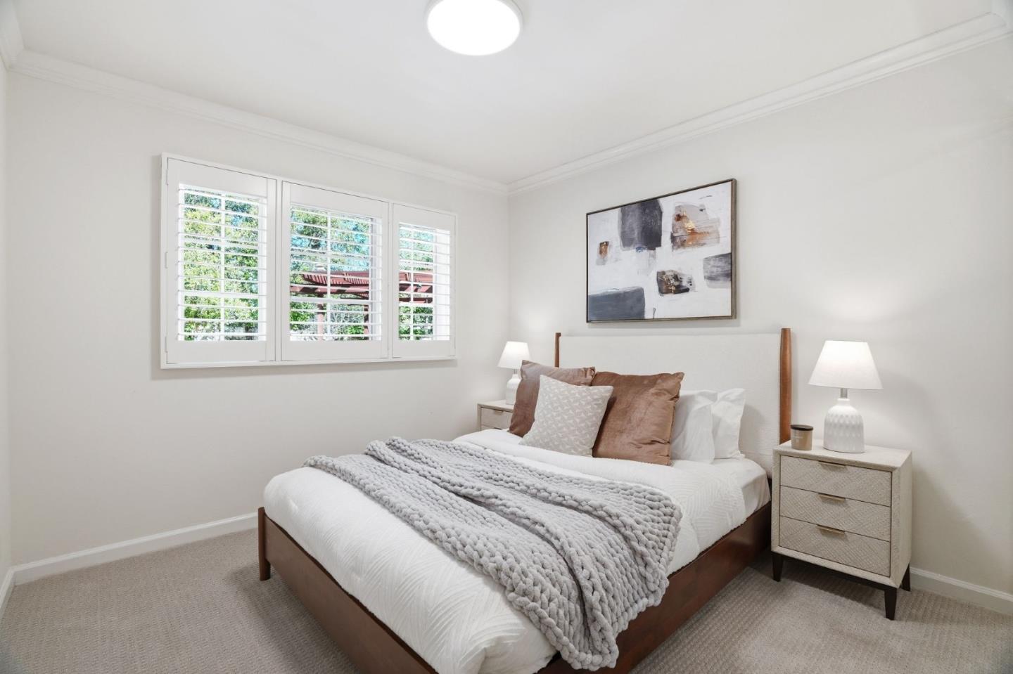 Detail Gallery Image 24 of 53 For 1315 Bright Oaks Ct, Los Altos,  CA 94024 - 5 Beds | 3 Baths