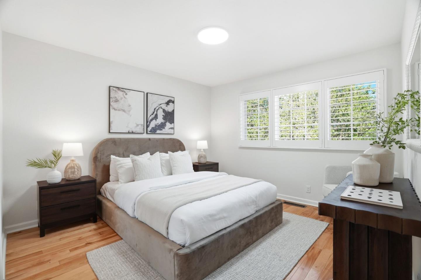 Detail Gallery Image 26 of 53 For 1315 Bright Oaks Ct, Los Altos,  CA 94024 - 5 Beds | 3 Baths