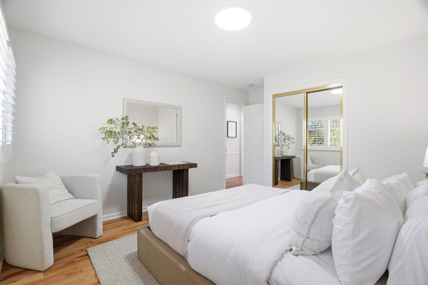 Detail Gallery Image 27 of 53 For 1315 Bright Oaks Ct, Los Altos,  CA 94024 - 5 Beds | 3 Baths