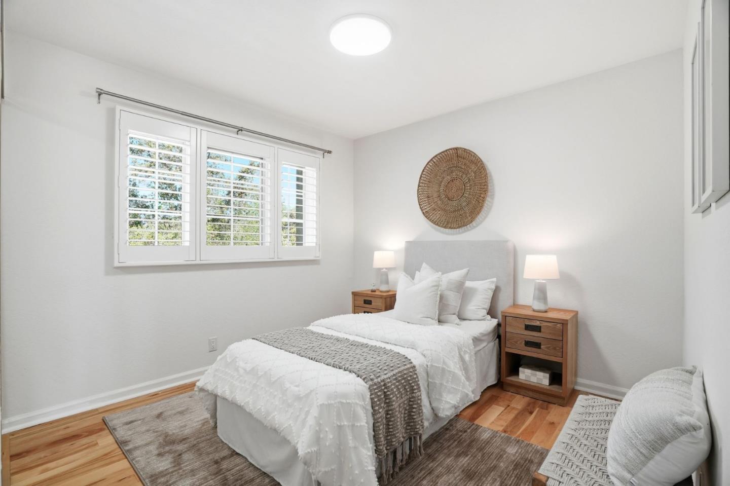 Detail Gallery Image 28 of 53 For 1315 Bright Oaks Ct, Los Altos,  CA 94024 - 5 Beds | 3 Baths