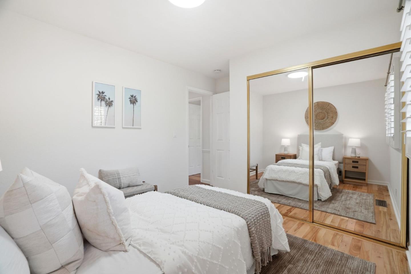 Detail Gallery Image 29 of 53 For 1315 Bright Oaks Ct, Los Altos,  CA 94024 - 5 Beds | 3 Baths