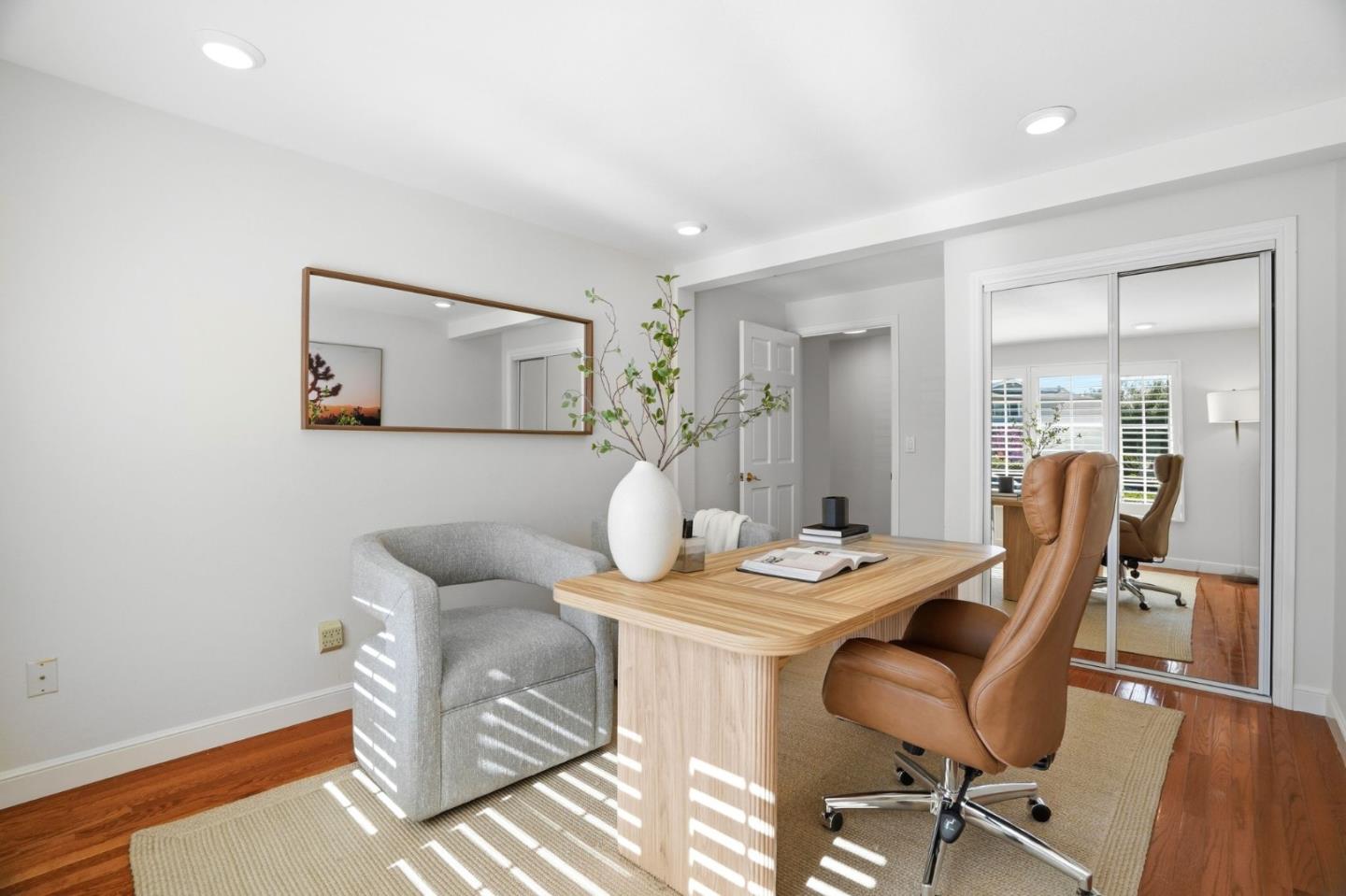 Detail Gallery Image 30 of 53 For 1315 Bright Oaks Ct, Los Altos,  CA 94024 - 5 Beds | 3 Baths