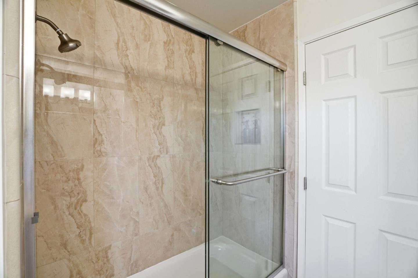 Detail Gallery Image 34 of 53 For 1315 Bright Oaks Ct, Los Altos,  CA 94024 - 5 Beds | 3 Baths