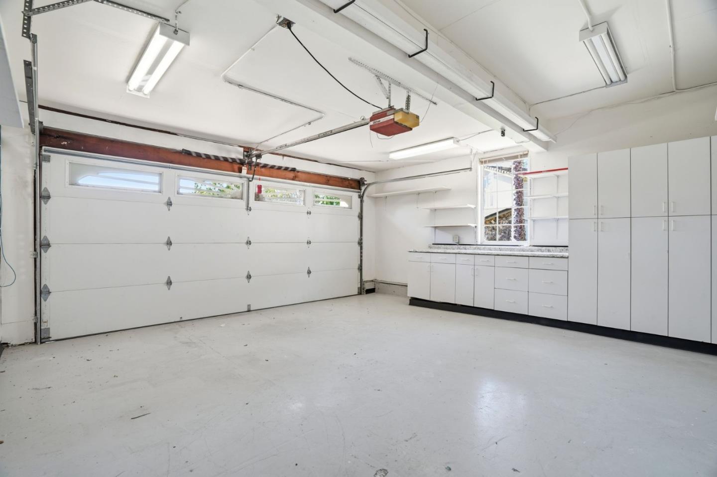 Detail Gallery Image 44 of 53 For 1315 Bright Oaks Ct, Los Altos,  CA 94024 - 5 Beds | 3 Baths