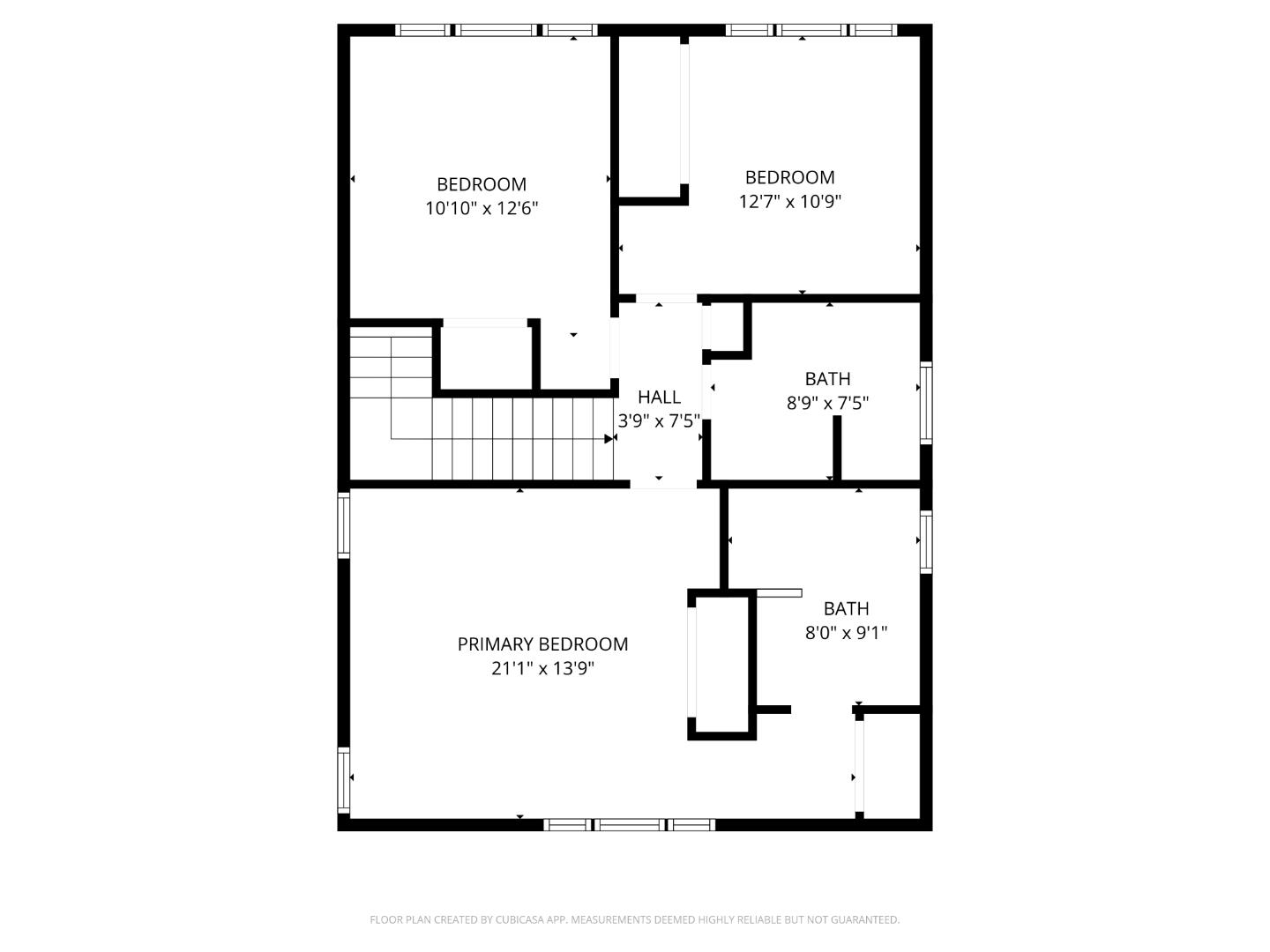Detail Gallery Image 52 of 53 For 1315 Bright Oaks Ct, Los Altos,  CA 94024 - 5 Beds | 3 Baths