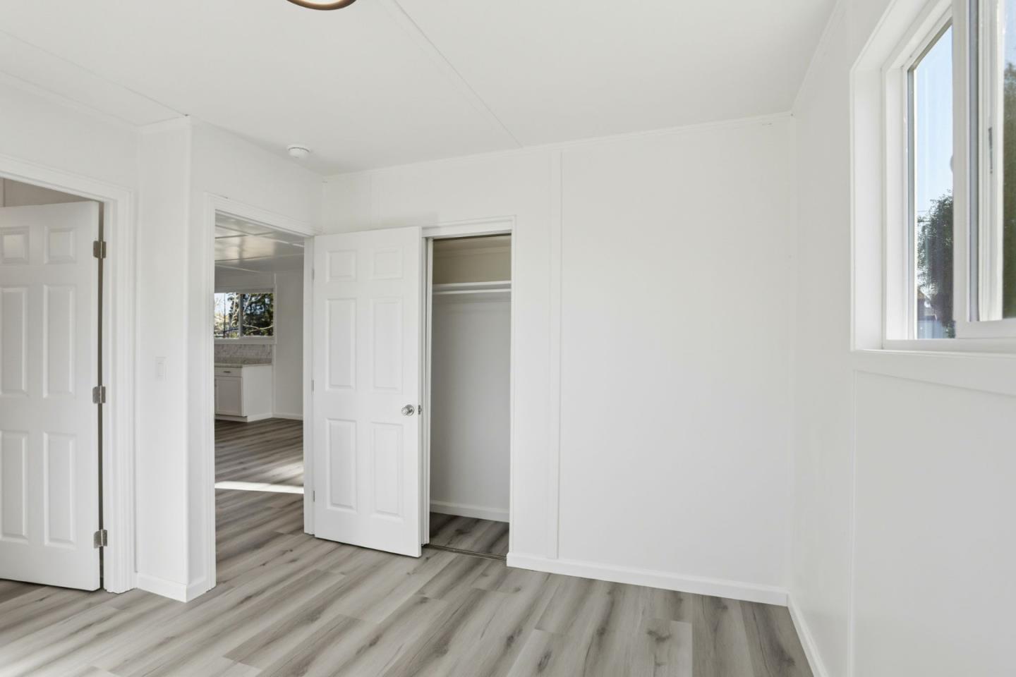 Detail Gallery Image 17 of 28 For 3110 Airline Hwy, Hollister,  CA 95023 - 2 Beds | 2 Baths