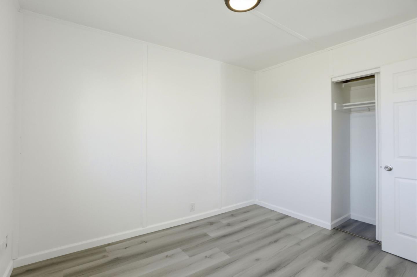 Detail Gallery Image 18 of 28 For 3110 Airline Hwy, Hollister,  CA 95023 - 2 Beds | 2 Baths