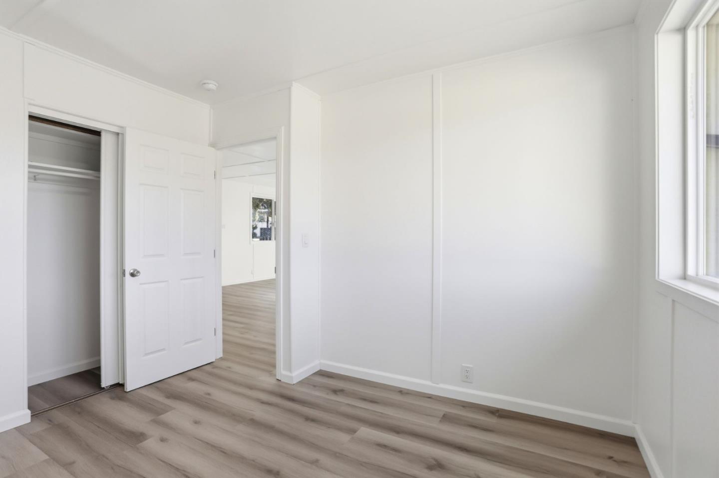 Detail Gallery Image 19 of 28 For 3110 Airline Hwy, Hollister,  CA 95023 - 2 Beds | 2 Baths