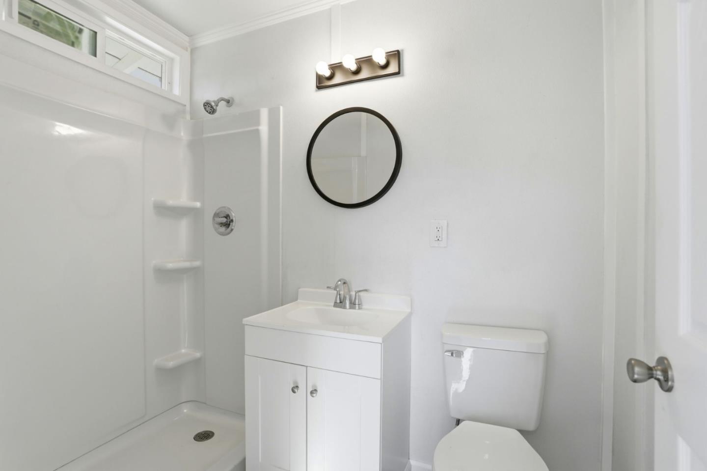 Detail Gallery Image 21 of 28 For 3110 Airline Hwy, Hollister,  CA 95023 - 2 Beds | 2 Baths