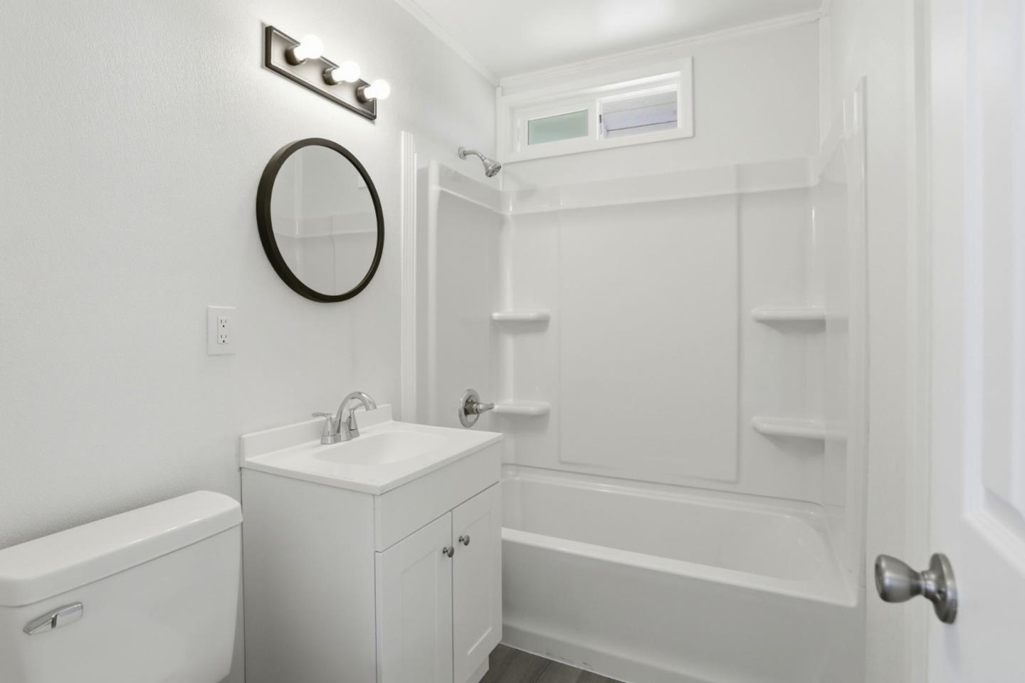 Detail Gallery Image 22 of 28 For 3110 Airline Hwy, Hollister,  CA 95023 - 2 Beds | 2 Baths