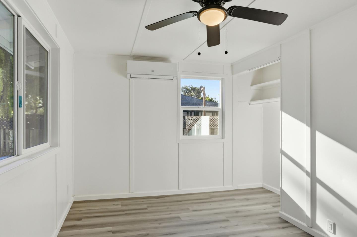 Detail Gallery Image 7 of 28 For 3110 Airline Hwy, Hollister,  CA 95023 - 2 Beds | 2 Baths