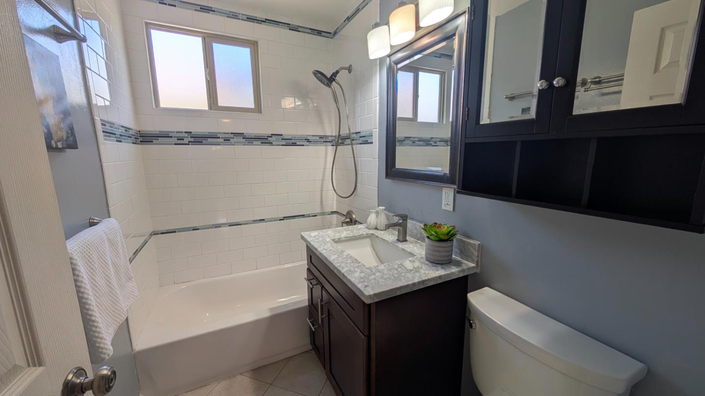 Detail Gallery Image 10 of 24 For 353 Dana St, Fremont,  CA 94539 - 3 Beds | 1 Baths