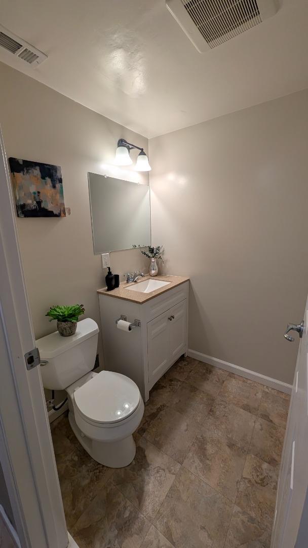 Detail Gallery Image 11 of 24 For 353 Dana St, Fremont,  CA 94539 - 3 Beds | 1 Baths