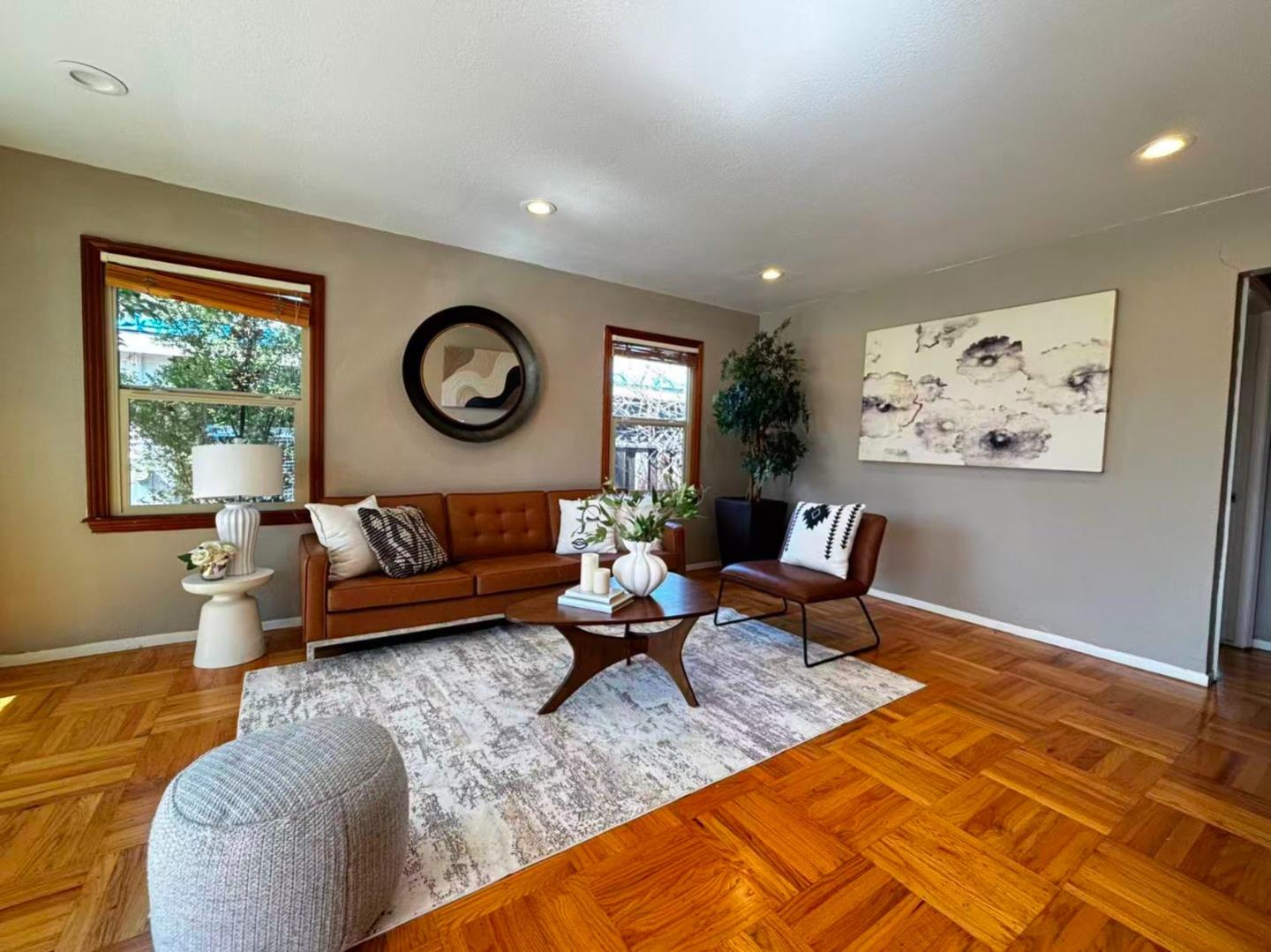 Detail Gallery Image 12 of 24 For 353 Dana St, Fremont,  CA 94539 - 3 Beds | 1 Baths