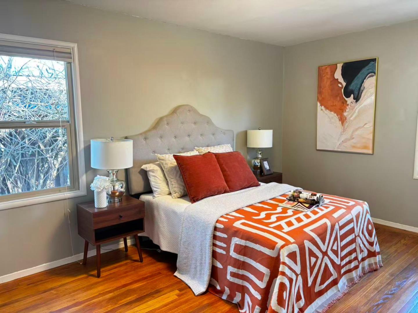 Detail Gallery Image 13 of 24 For 353 Dana St, Fremont,  CA 94539 - 3 Beds | 1 Baths