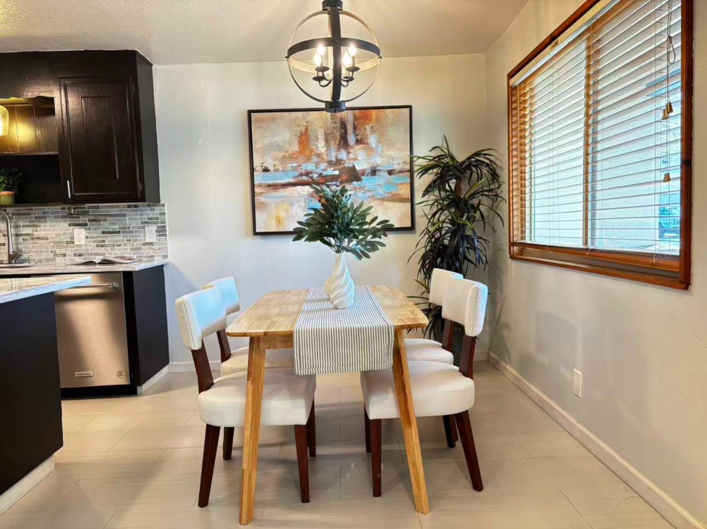 Detail Gallery Image 14 of 24 For 353 Dana St, Fremont,  CA 94539 - 3 Beds | 1 Baths