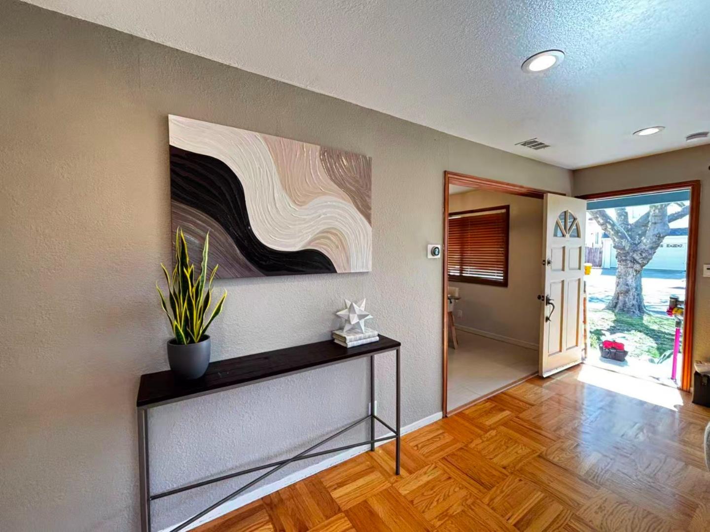 Detail Gallery Image 15 of 24 For 353 Dana St, Fremont,  CA 94539 - 3 Beds | 1 Baths