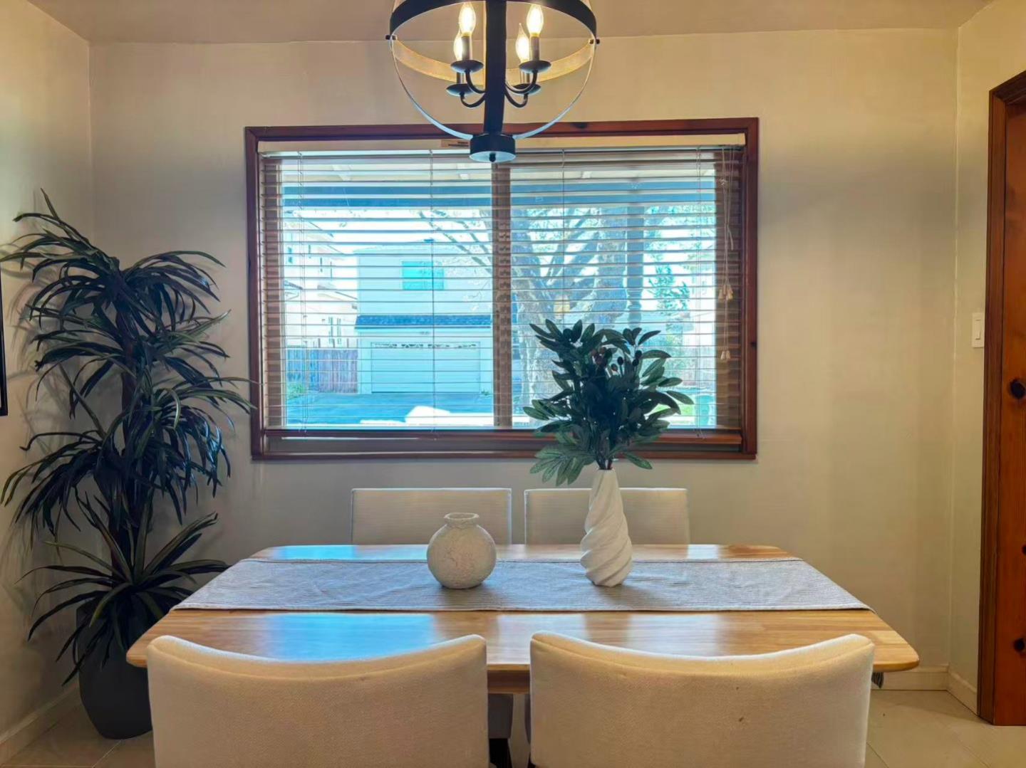 Detail Gallery Image 16 of 24 For 353 Dana St, Fremont,  CA 94539 - 3 Beds | 1 Baths