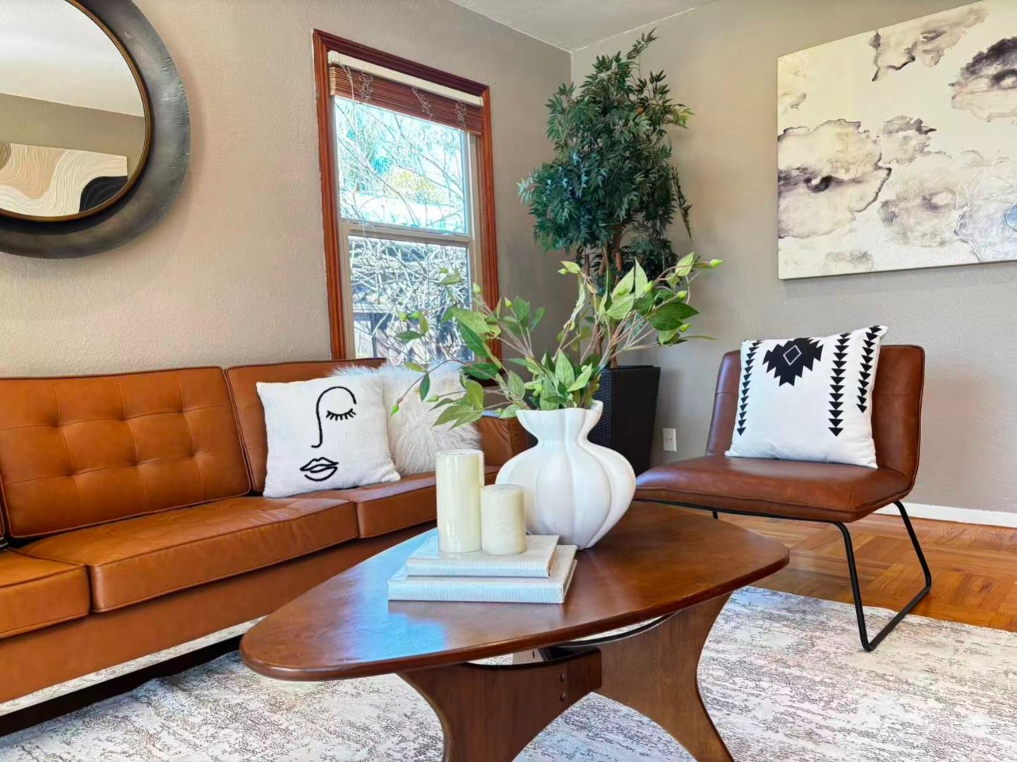 Detail Gallery Image 17 of 24 For 353 Dana St, Fremont,  CA 94539 - 3 Beds | 1 Baths