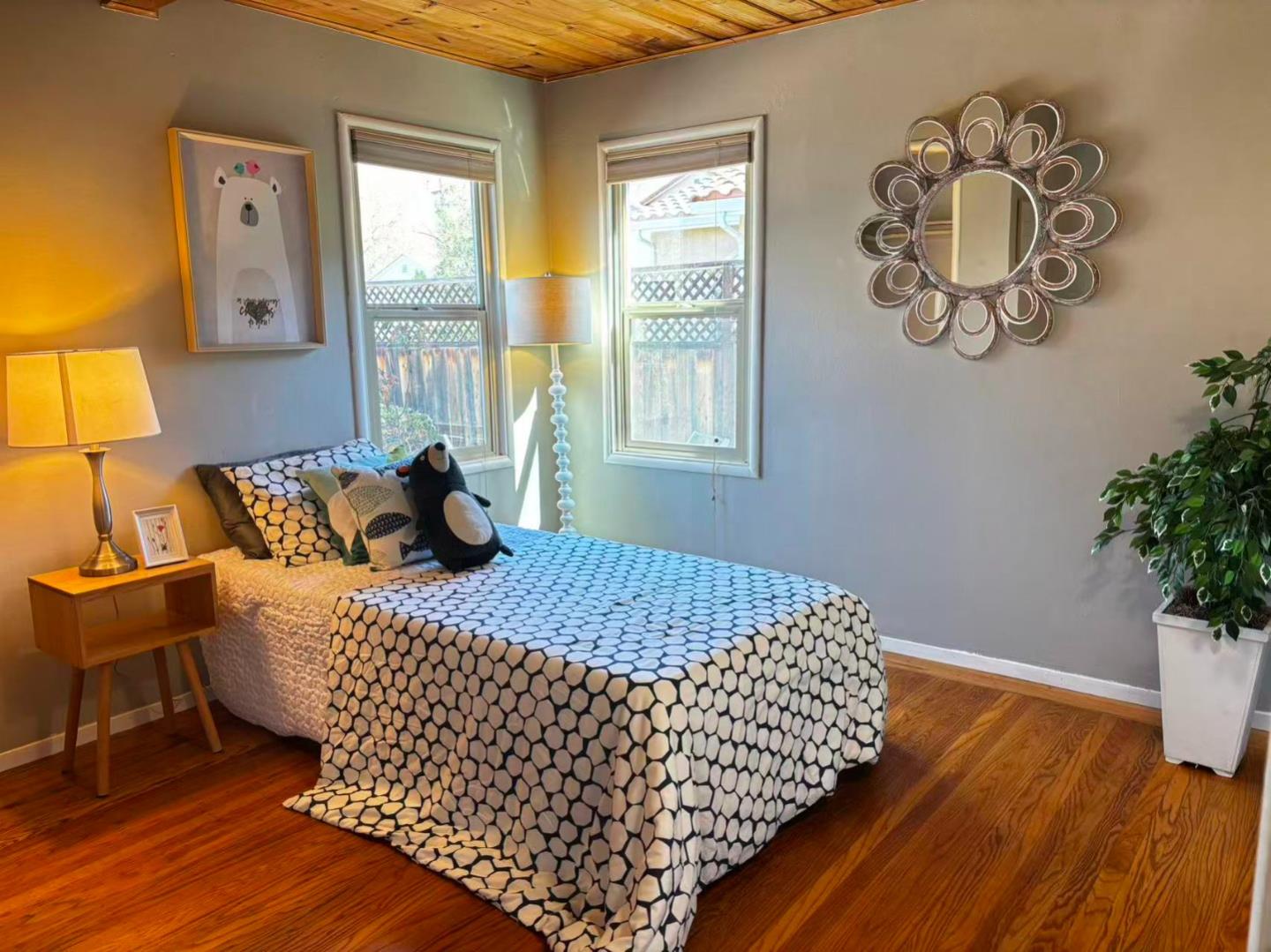 Detail Gallery Image 18 of 24 For 353 Dana St, Fremont,  CA 94539 - 3 Beds | 1 Baths