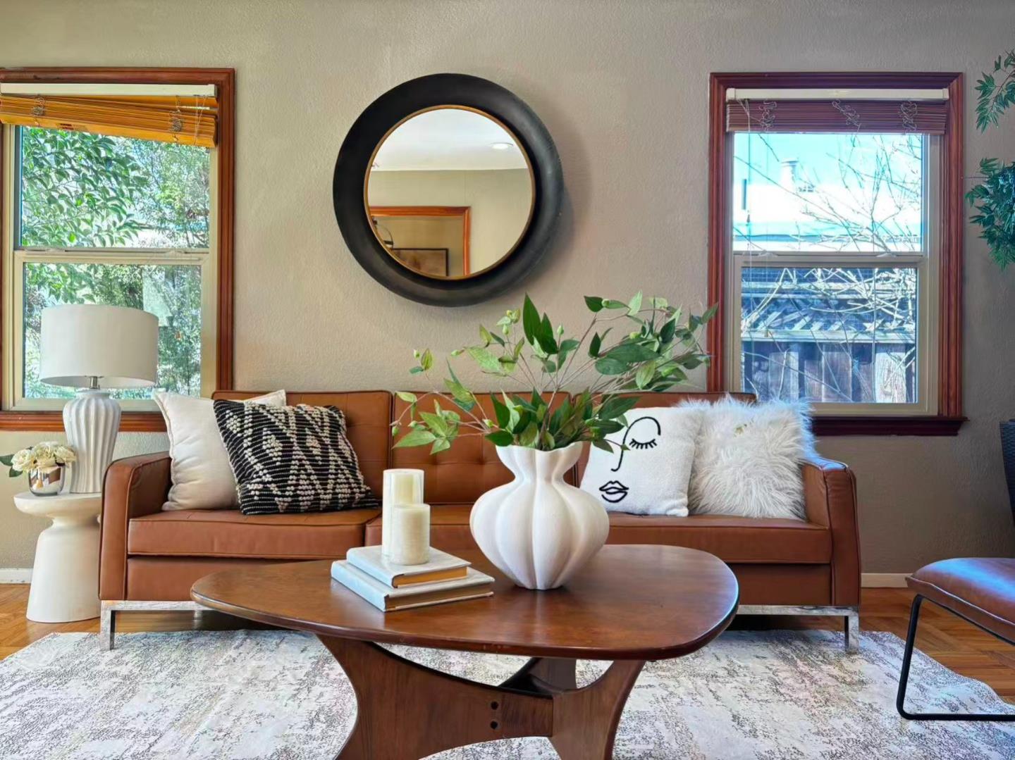 Detail Gallery Image 19 of 24 For 353 Dana St, Fremont,  CA 94539 - 3 Beds | 1 Baths