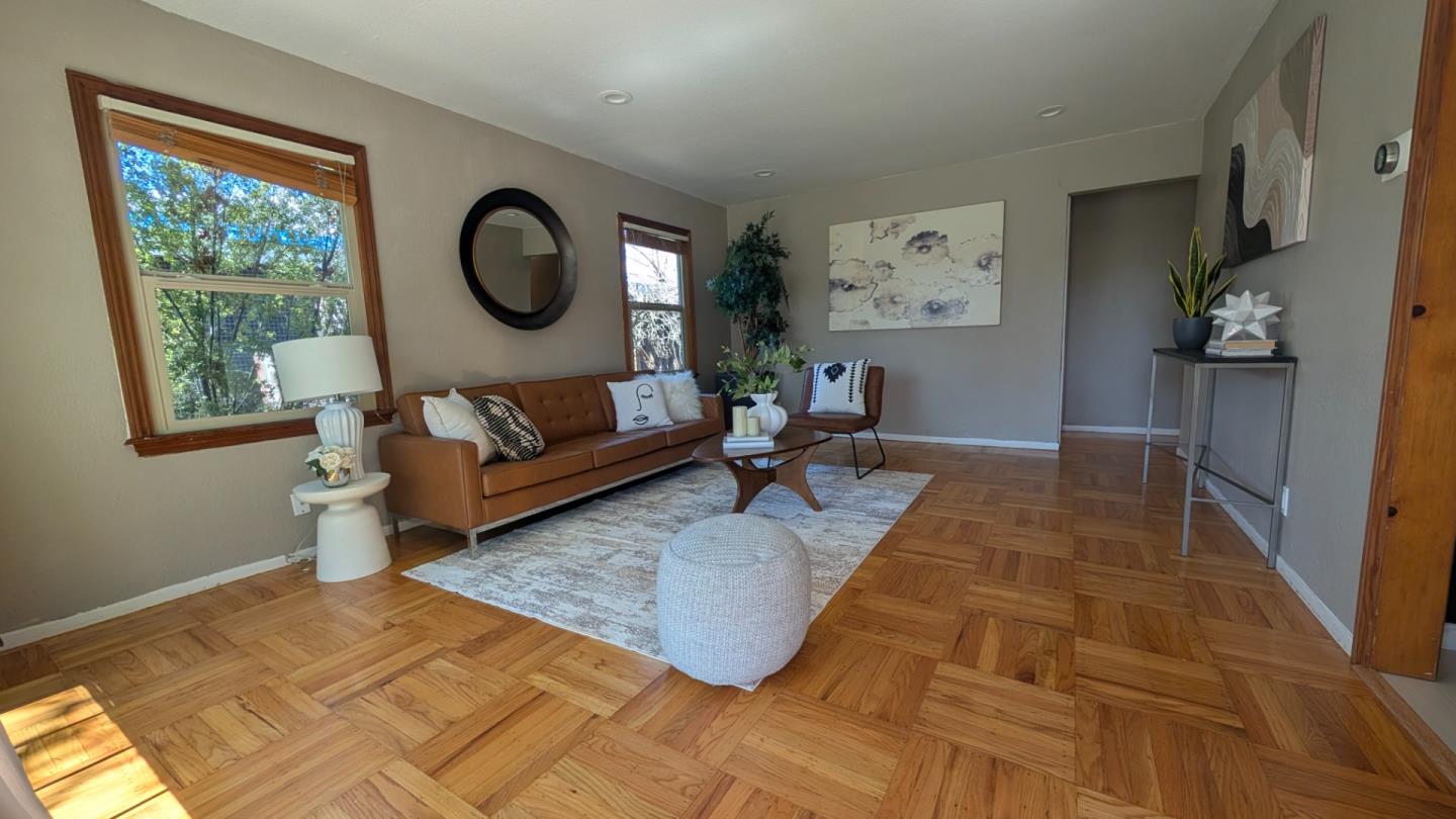 Detail Gallery Image 2 of 24 For 353 Dana St, Fremont,  CA 94539 - 3 Beds | 1 Baths