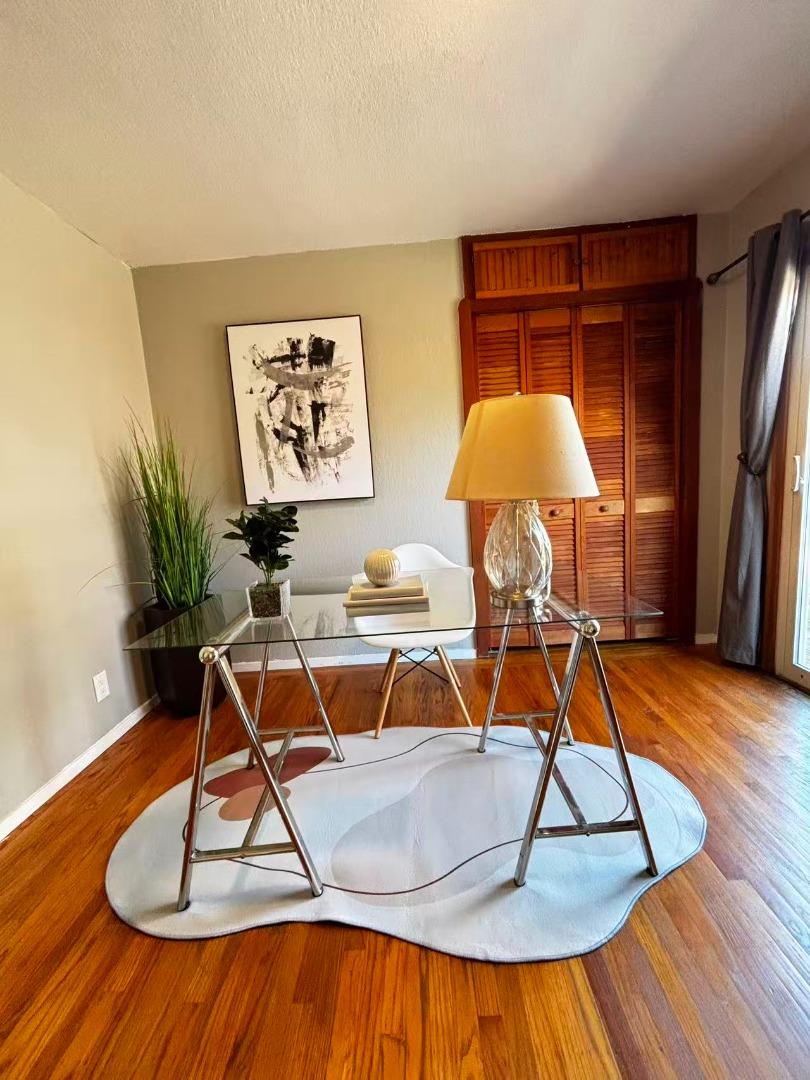 Detail Gallery Image 20 of 24 For 353 Dana St, Fremont,  CA 94539 - 3 Beds | 1 Baths