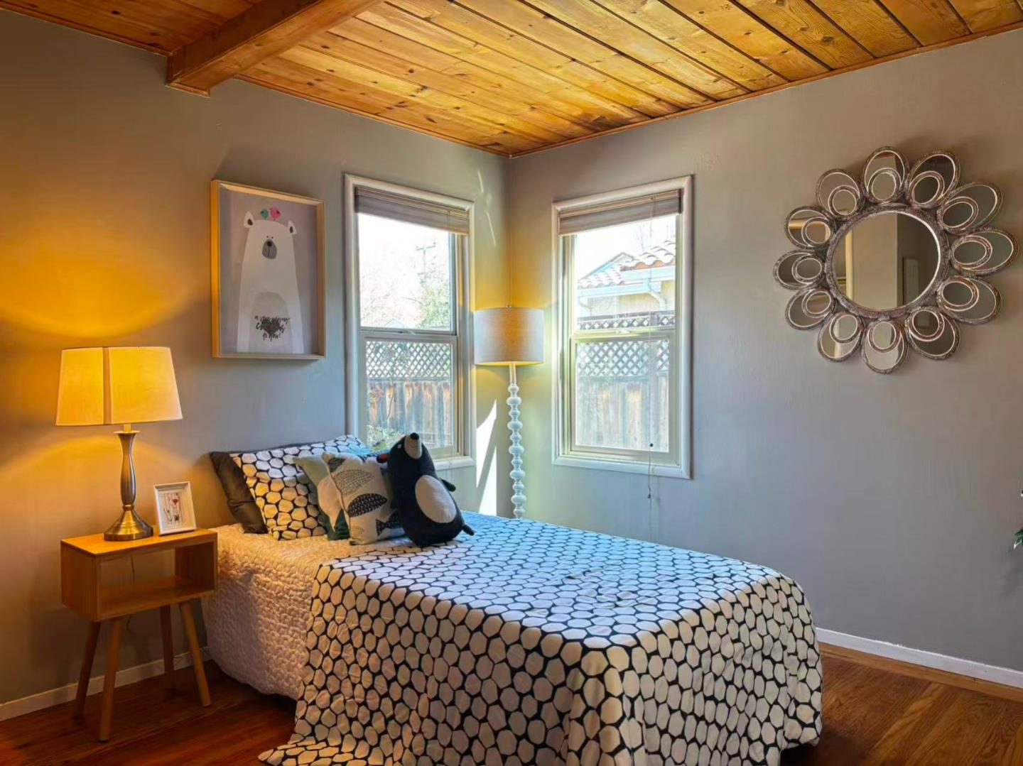 Detail Gallery Image 21 of 24 For 353 Dana St, Fremont,  CA 94539 - 3 Beds | 1 Baths