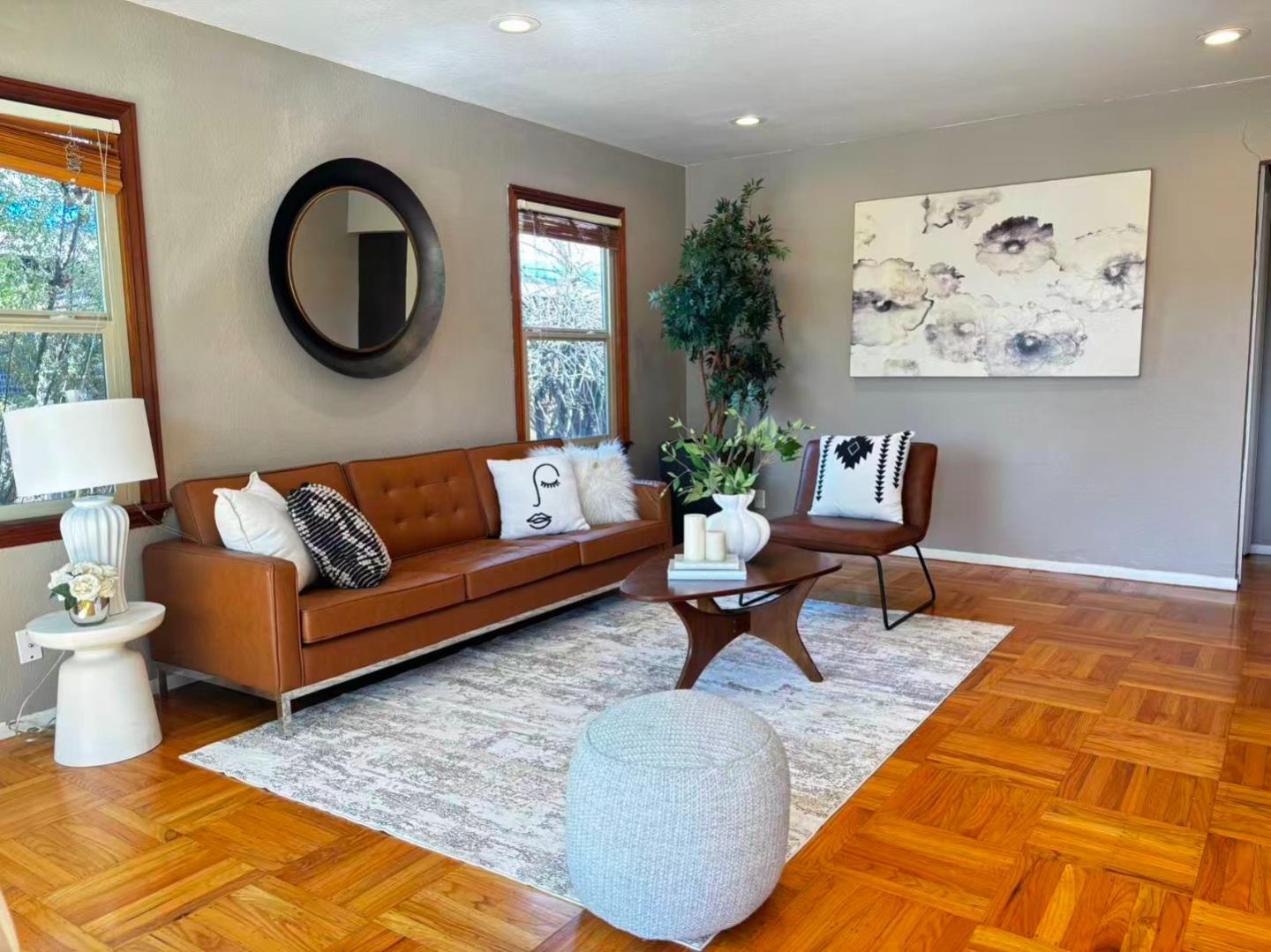 Detail Gallery Image 22 of 24 For 353 Dana St, Fremont,  CA 94539 - 3 Beds | 1 Baths