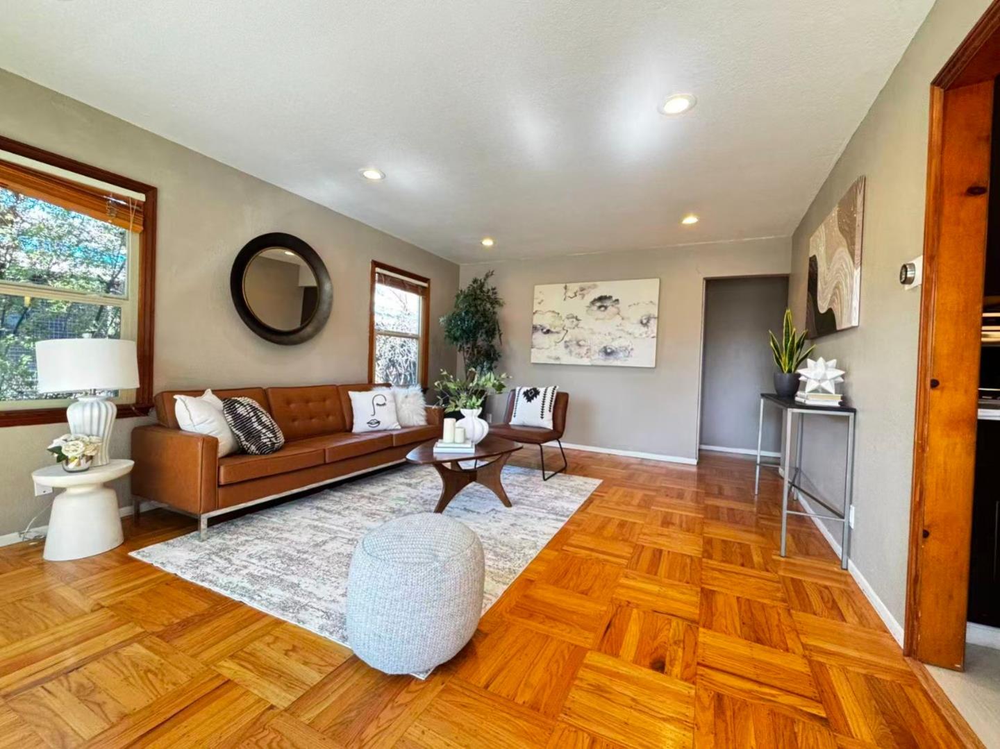 Detail Gallery Image 23 of 24 For 353 Dana St, Fremont,  CA 94539 - 3 Beds | 1 Baths