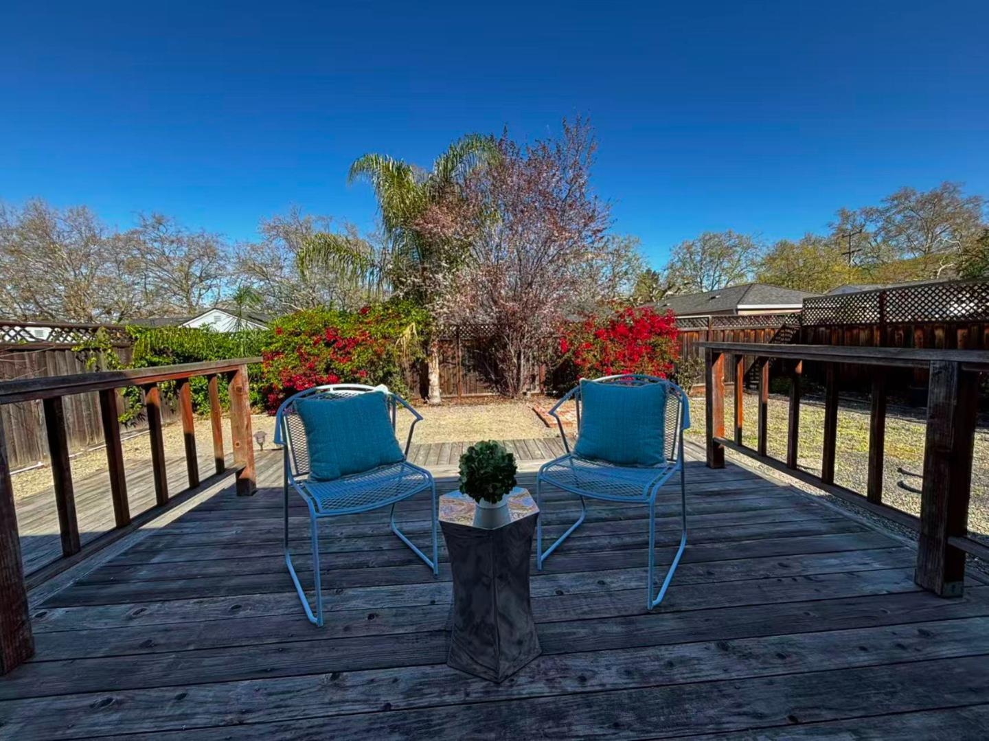 Detail Gallery Image 24 of 24 For 353 Dana St, Fremont,  CA 94539 - 3 Beds | 1 Baths