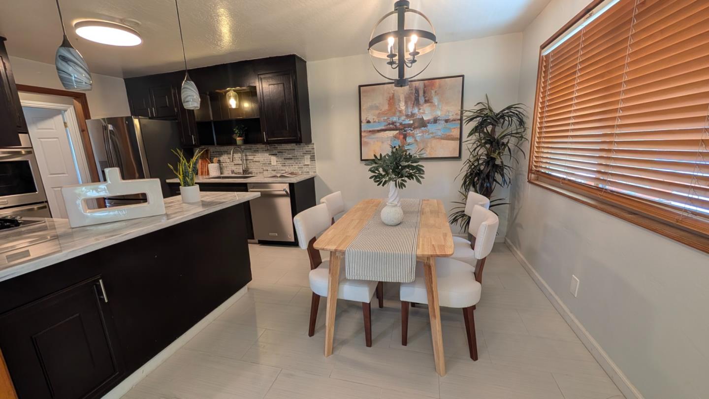 Detail Gallery Image 3 of 24 For 353 Dana St, Fremont,  CA 94539 - 3 Beds | 1 Baths