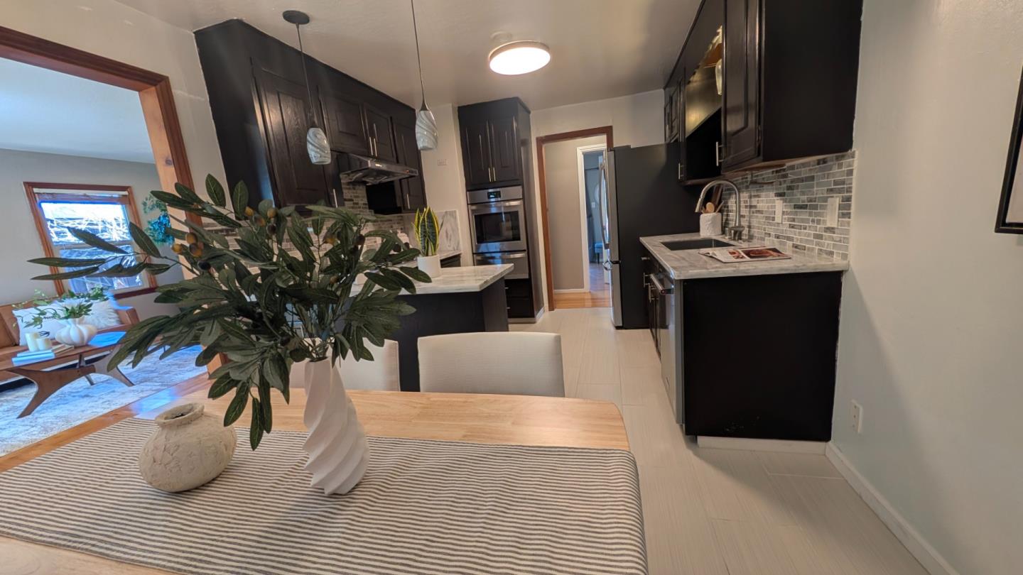 Detail Gallery Image 4 of 24 For 353 Dana St, Fremont,  CA 94539 - 3 Beds | 1 Baths