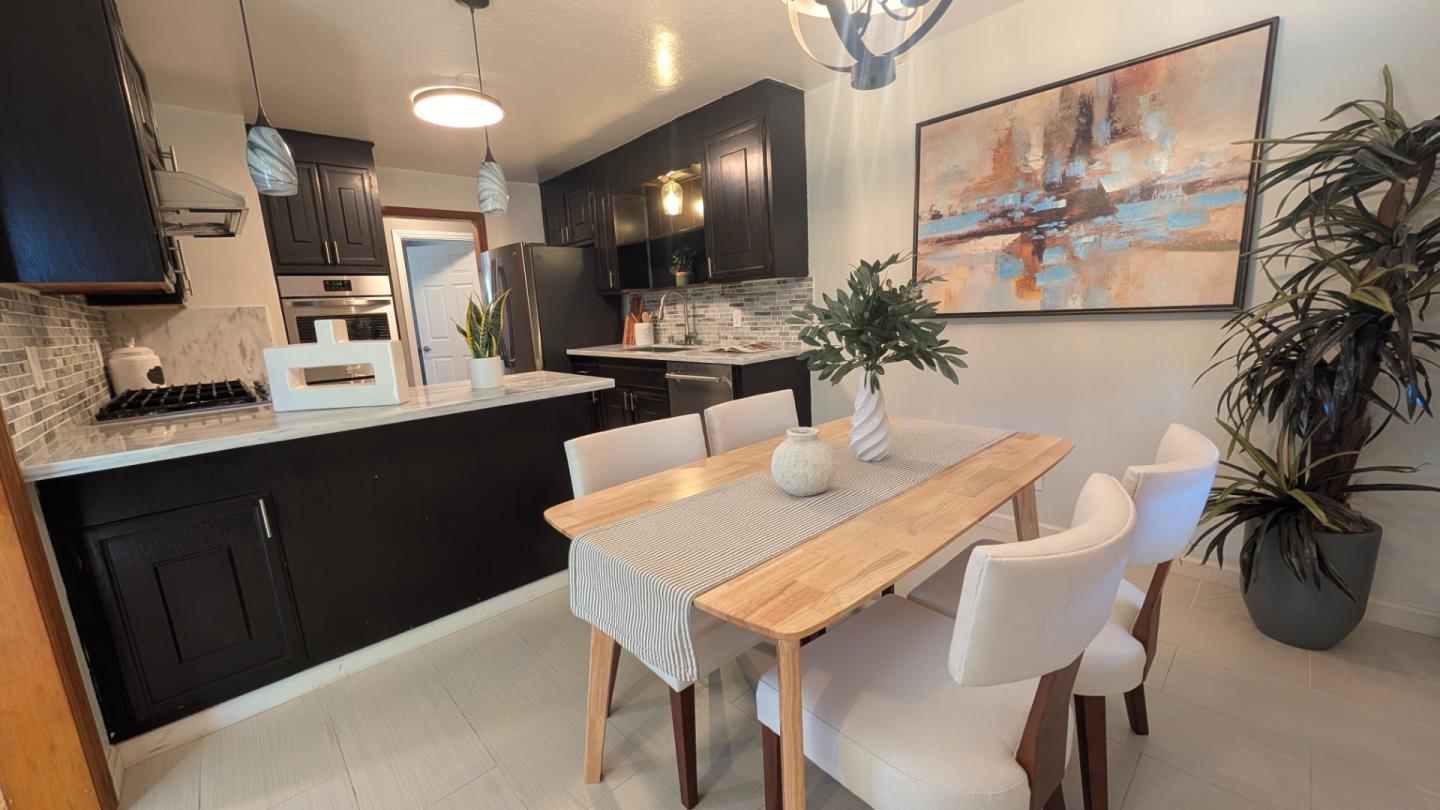 Detail Gallery Image 5 of 24 For 353 Dana St, Fremont,  CA 94539 - 3 Beds | 1 Baths