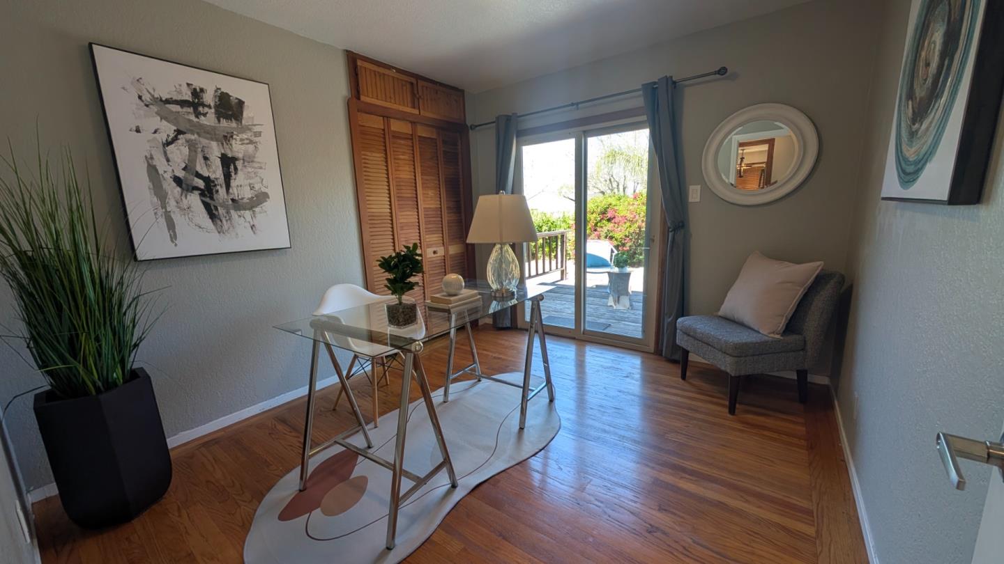 Detail Gallery Image 7 of 24 For 353 Dana St, Fremont,  CA 94539 - 3 Beds | 1 Baths