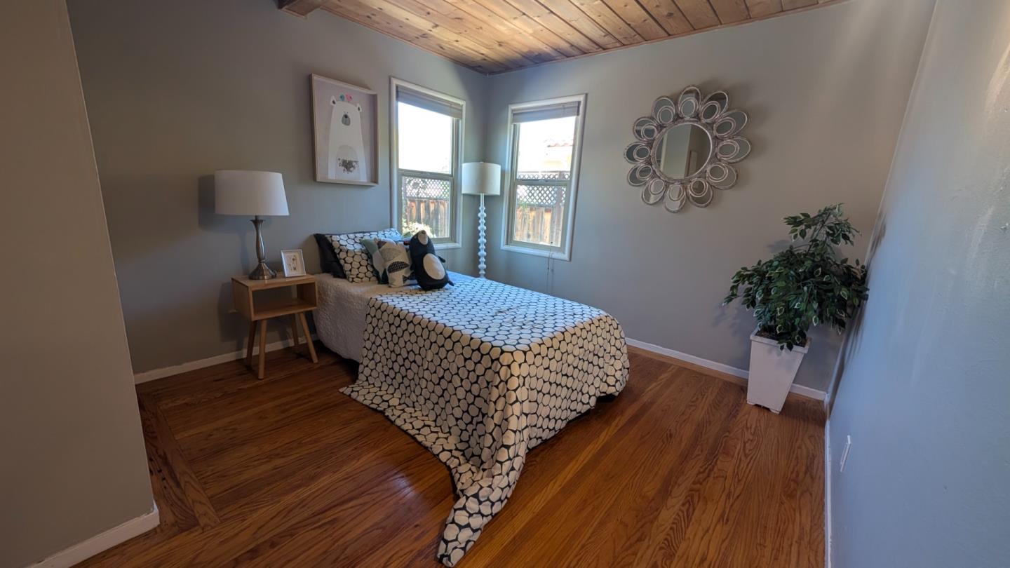 Detail Gallery Image 8 of 24 For 353 Dana St, Fremont,  CA 94539 - 3 Beds | 1 Baths