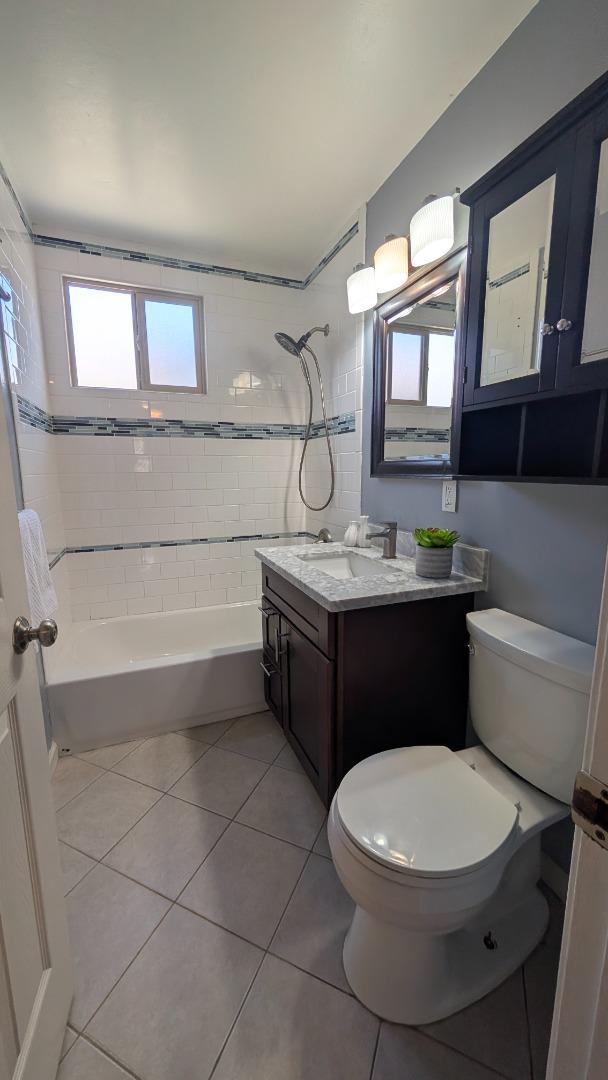 Detail Gallery Image 9 of 24 For 353 Dana St, Fremont,  CA 94539 - 3 Beds | 1 Baths