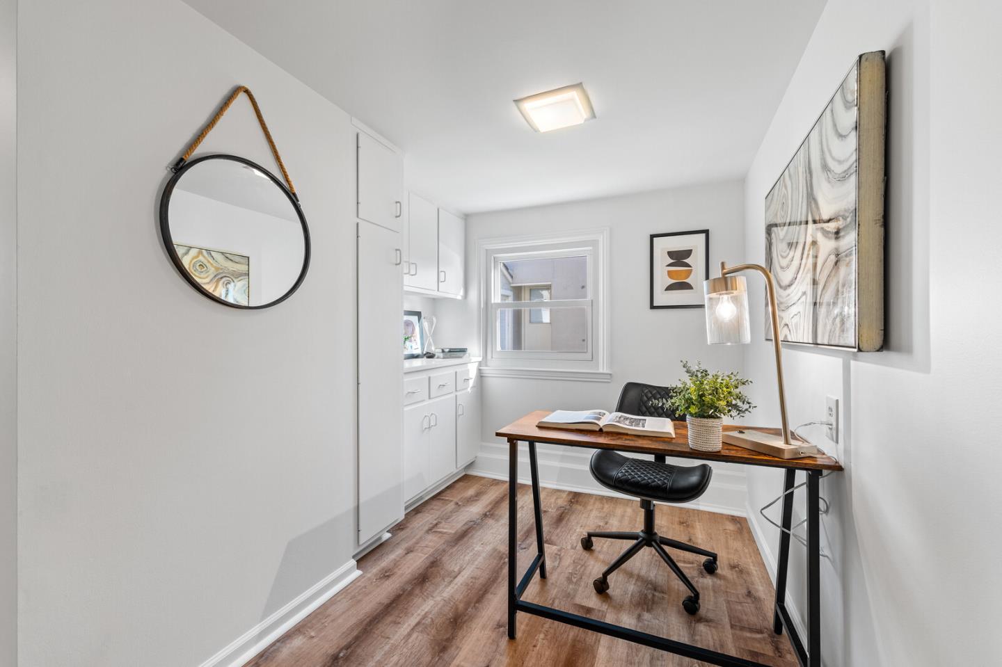 Detail Gallery Image 21 of 35 For 818 W Grant Pl, San Mateo,  CA 94402 - 3 Beds | 2/1 Baths