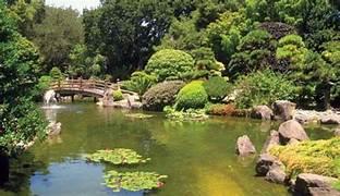 Detail Gallery Image 31 of 35 For 818 W Grant Pl, San Mateo,  CA 94402 - 3 Beds | 2/1 Baths