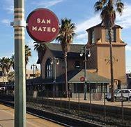 Detail Gallery Image 33 of 35 For 818 W Grant Pl, San Mateo,  CA 94402 - 3 Beds | 2/1 Baths