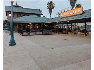 Detail Gallery Image 34 of 35 For 818 W Grant Pl, San Mateo,  CA 94402 - 3 Beds | 2/1 Baths