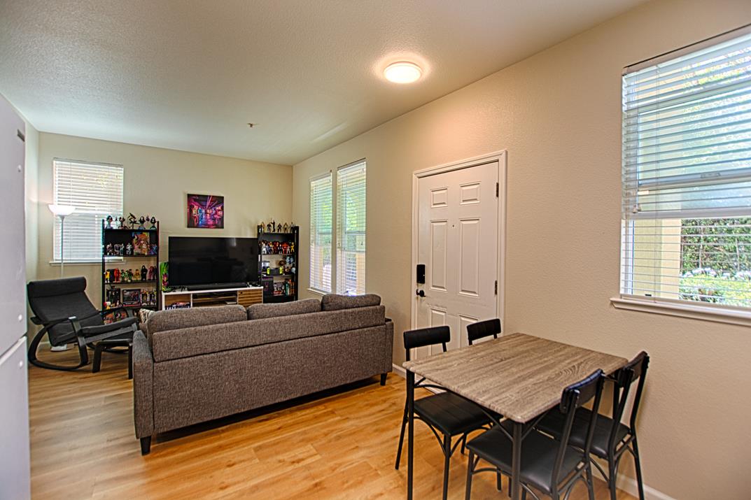 Detail Gallery Image 10 of 15 For 229 Pacifica Blvd #104,  Watsonville,  CA 95076 - 0 Beds | 1 Baths