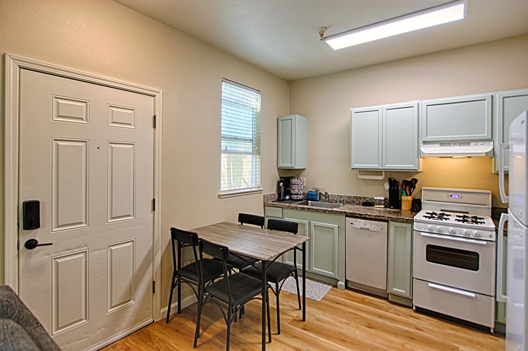 Detail Gallery Image 11 of 15 For 229 Pacifica Blvd #104,  Watsonville,  CA 95076 - 0 Beds | 1 Baths