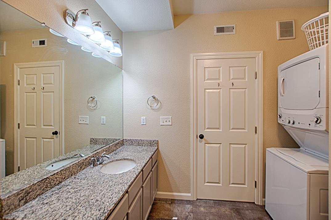 Detail Gallery Image 13 of 15 For 229 Pacifica Blvd #104,  Watsonville,  CA 95076 - 0 Beds | 1 Baths