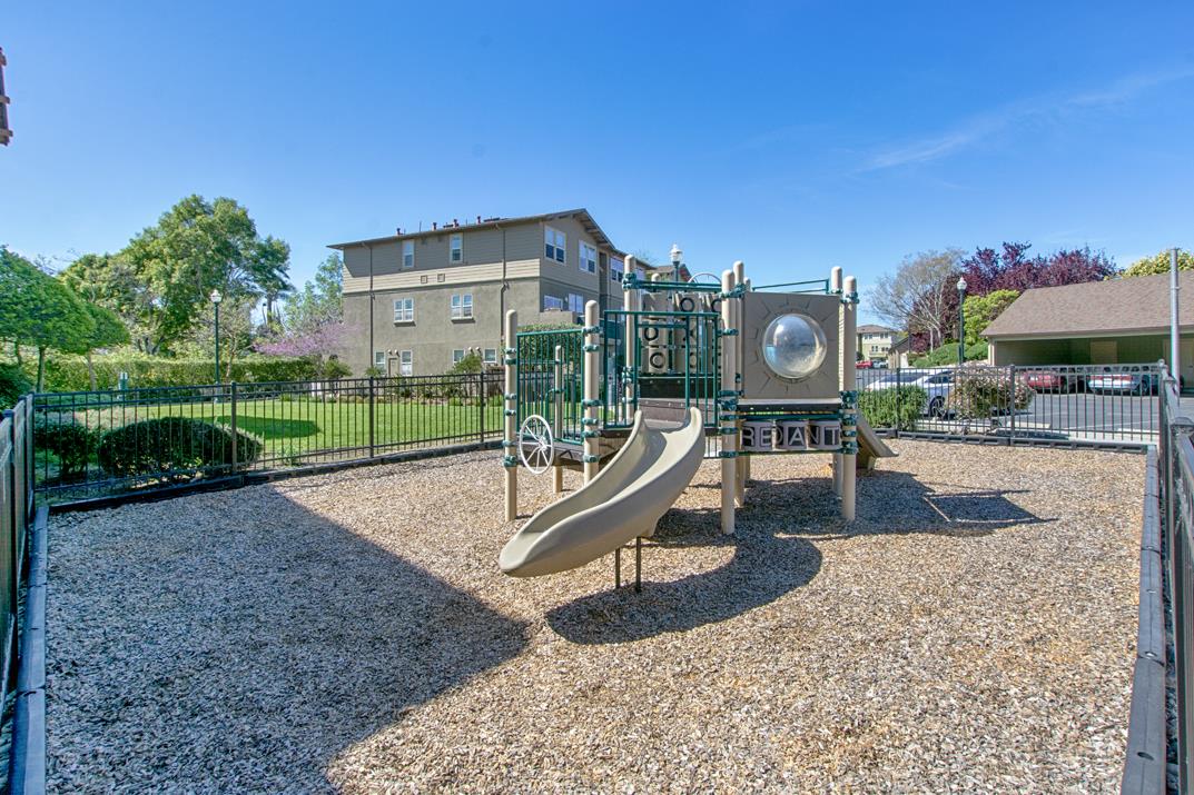 Detail Gallery Image 14 of 15 For 229 Pacifica Blvd #104,  Watsonville,  CA 95076 - 0 Beds | 1 Baths