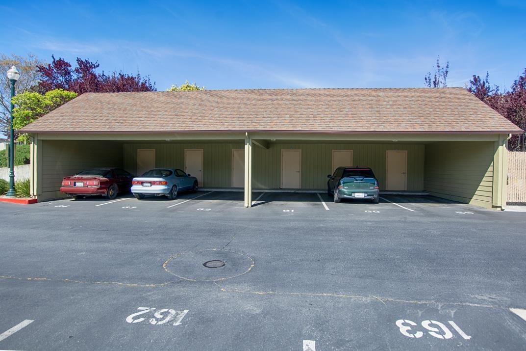 Detail Gallery Image 15 of 15 For 229 Pacifica Blvd #104,  Watsonville,  CA 95076 - 0 Beds | 1 Baths