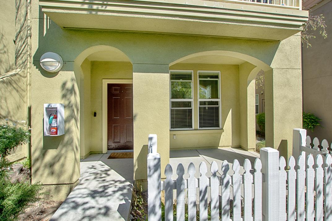 Detail Gallery Image 4 of 15 For 229 Pacifica Blvd #104,  Watsonville,  CA 95076 - 0 Beds | 1 Baths